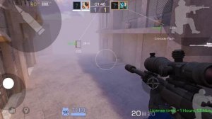 демка с софтом в приватке