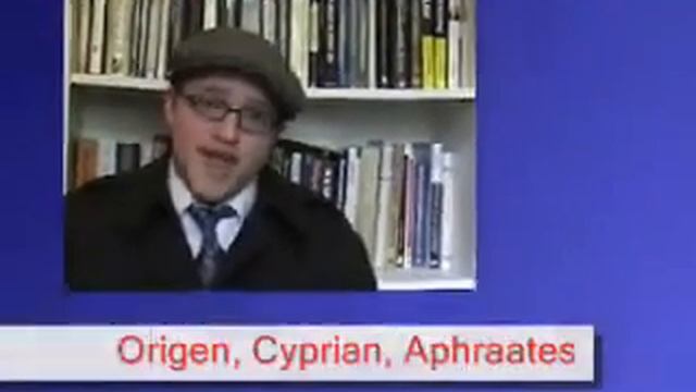 Confession, Icons, and Sacred Tradition смотреть онлайн