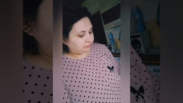 пастила в сушилке не получилось, будем исправлять смотреть онлайн