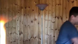 а апельсин ( учим алфавит вместе с Дениской )