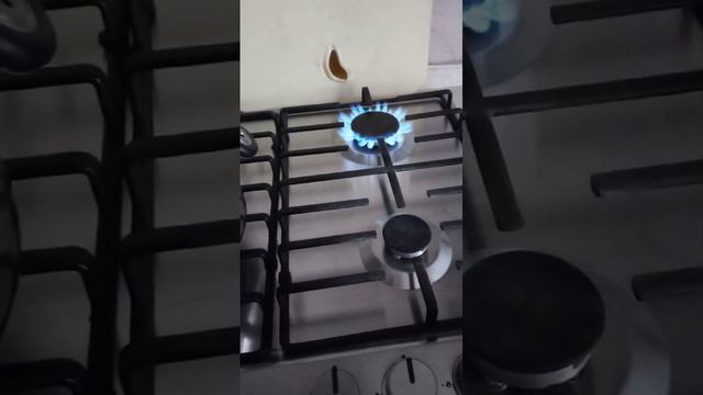 Квартира.mp4