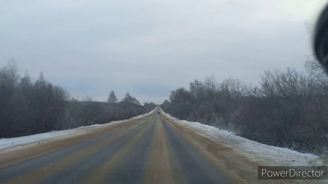 На заправку и в Деревню в мой дом 🏠, душа разрывается смотреть онлайн