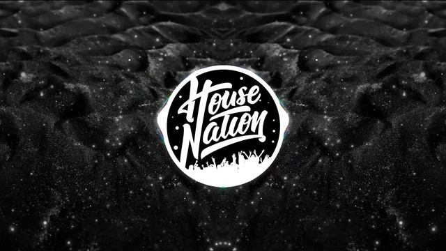Drenchill - Freed From Desire (feat. Indiiana).