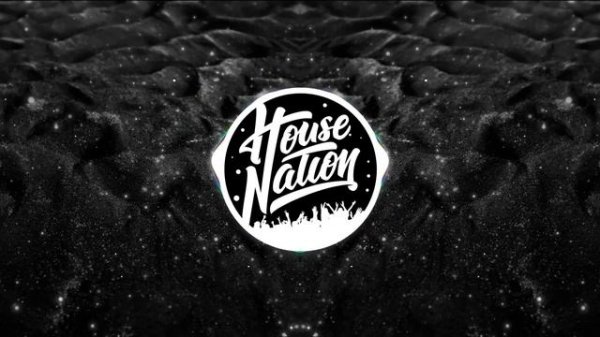 Drenchill - Freed From Desire (feat. Indiiana).