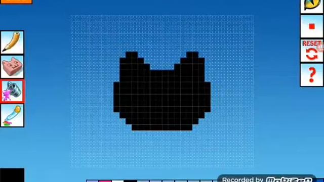 Нян кэт илюминат смотреть онлайн