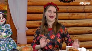 Та самая песня о черёмухе Юлия Никишанина «Расцвела черёмуха» (муз. и сл. Юлии Никишаниной)