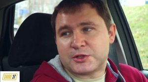 Первый урок вождения на МКПП. Что нужно знать