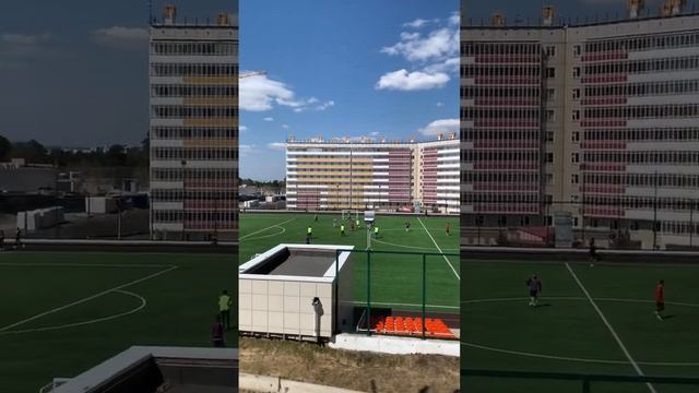 Весенний госуниверситет #СФУ #sfu #сибирскийфедкральныйуниверситет #сфу #госуниверситет #гос смотреть онлайн