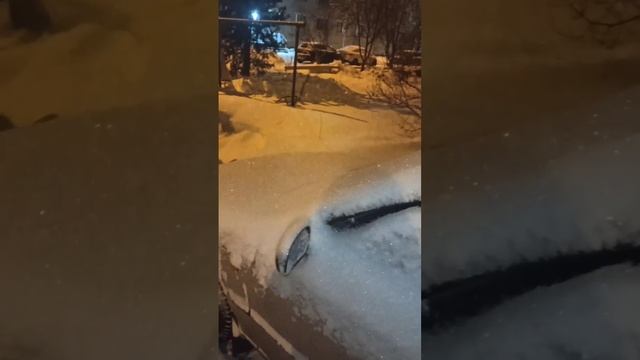 Моторное масло 5w 40 из Балашихи смотреть онлайн