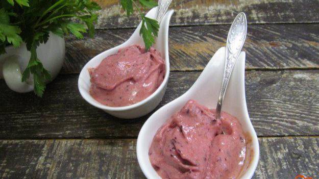 Книга рецептов