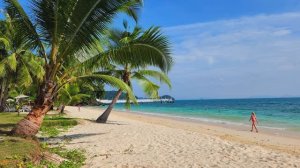 Cape Panwa - Day, Thailand