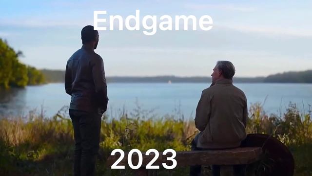 Falcon evolution 2016-2023 смотреть онлайн