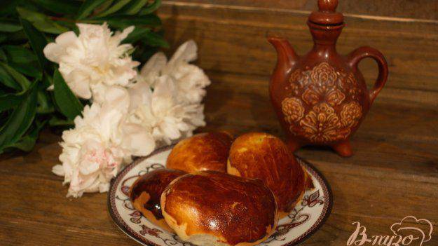 Секреты кухни