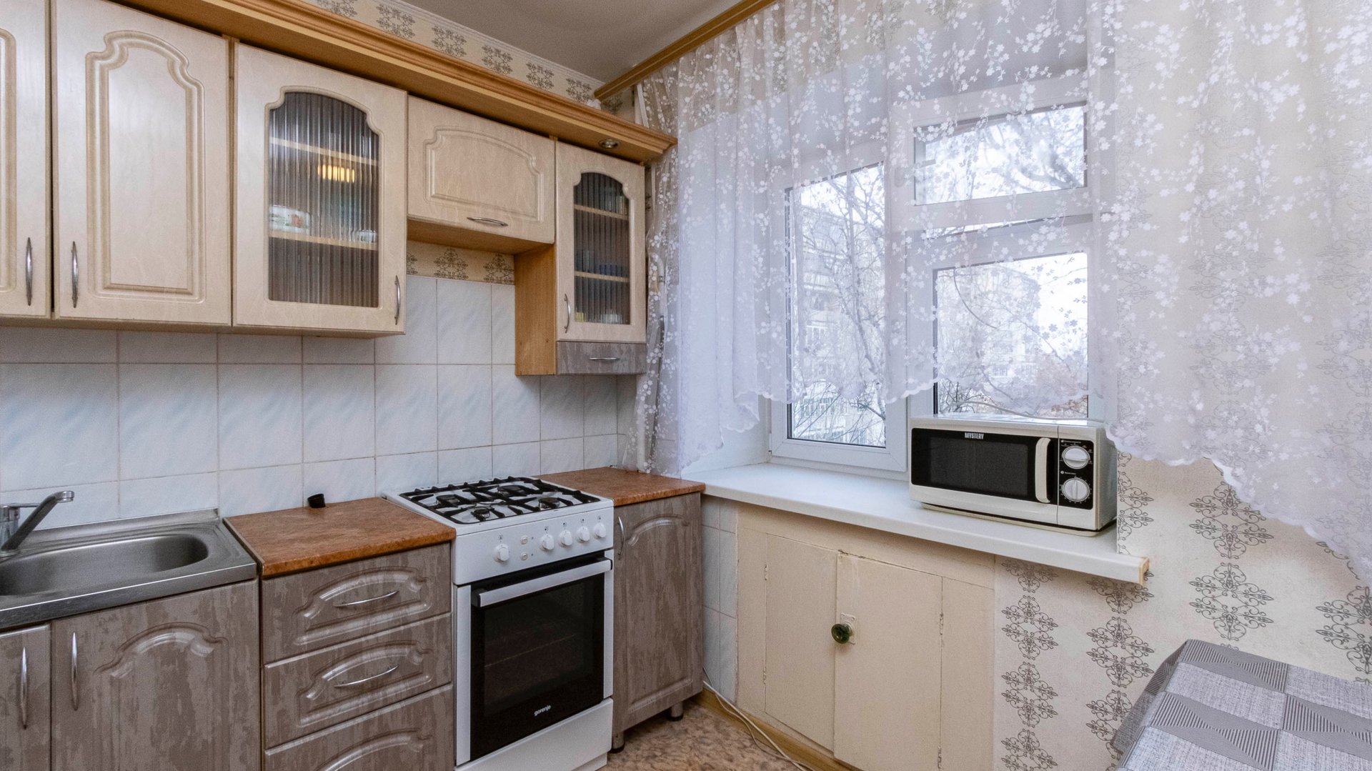 3991670 Щорса 11