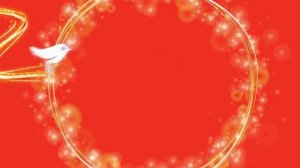 Ашан | Говорящие продукты Новый год | реклама 2024