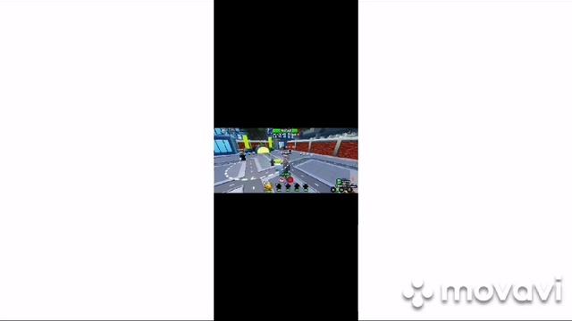 испытаваем нового Glok man titan 2.0 смотреть онлайн