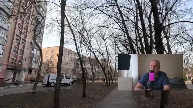 Людмила случайно подслушала разговор мужа и свекрови, от их слов у нее волосы встали дыбом... смотреть онлайн