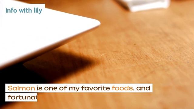 Super Healthy Eats No Carbs, No Sugar foods list смотреть онлайн