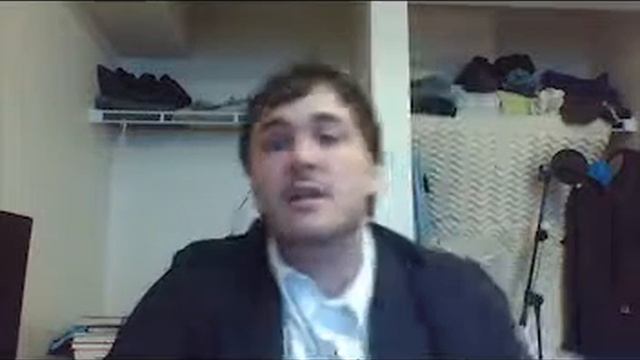 Free Churro cold read смотреть онлайн