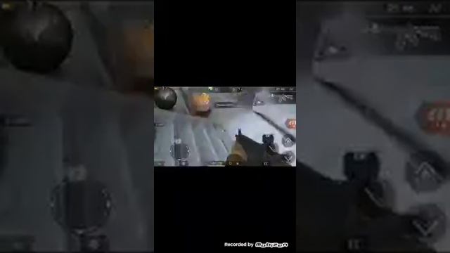 Мы на соревнованиех смотреть онлайн