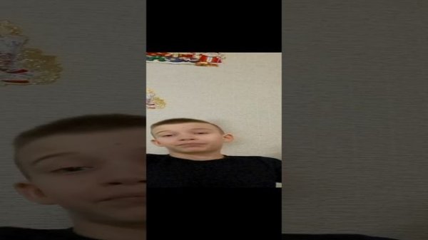 Куда я пропал?