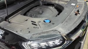 Как снять аккумулятор с джили тугеллы?