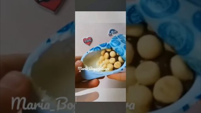 Распаковка✨ ASMR смотреть онлайн