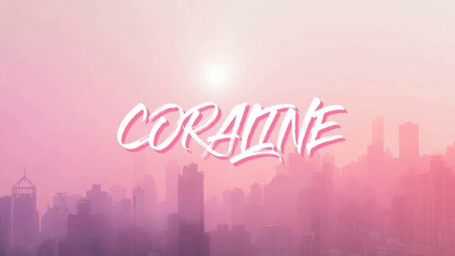 Песня  CORALINE - Maneskin