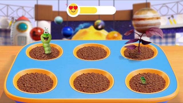 Буба прохождение смотреть онлайн