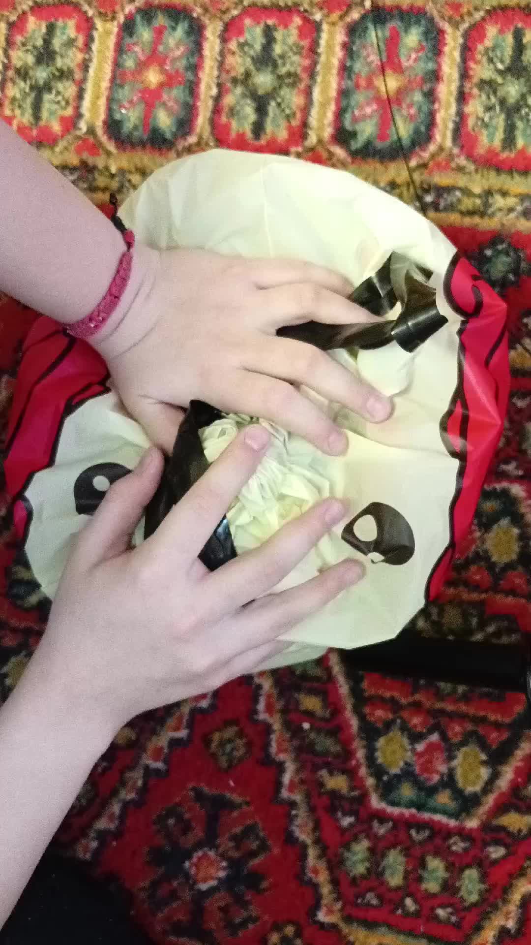 что это смотреть онлайн