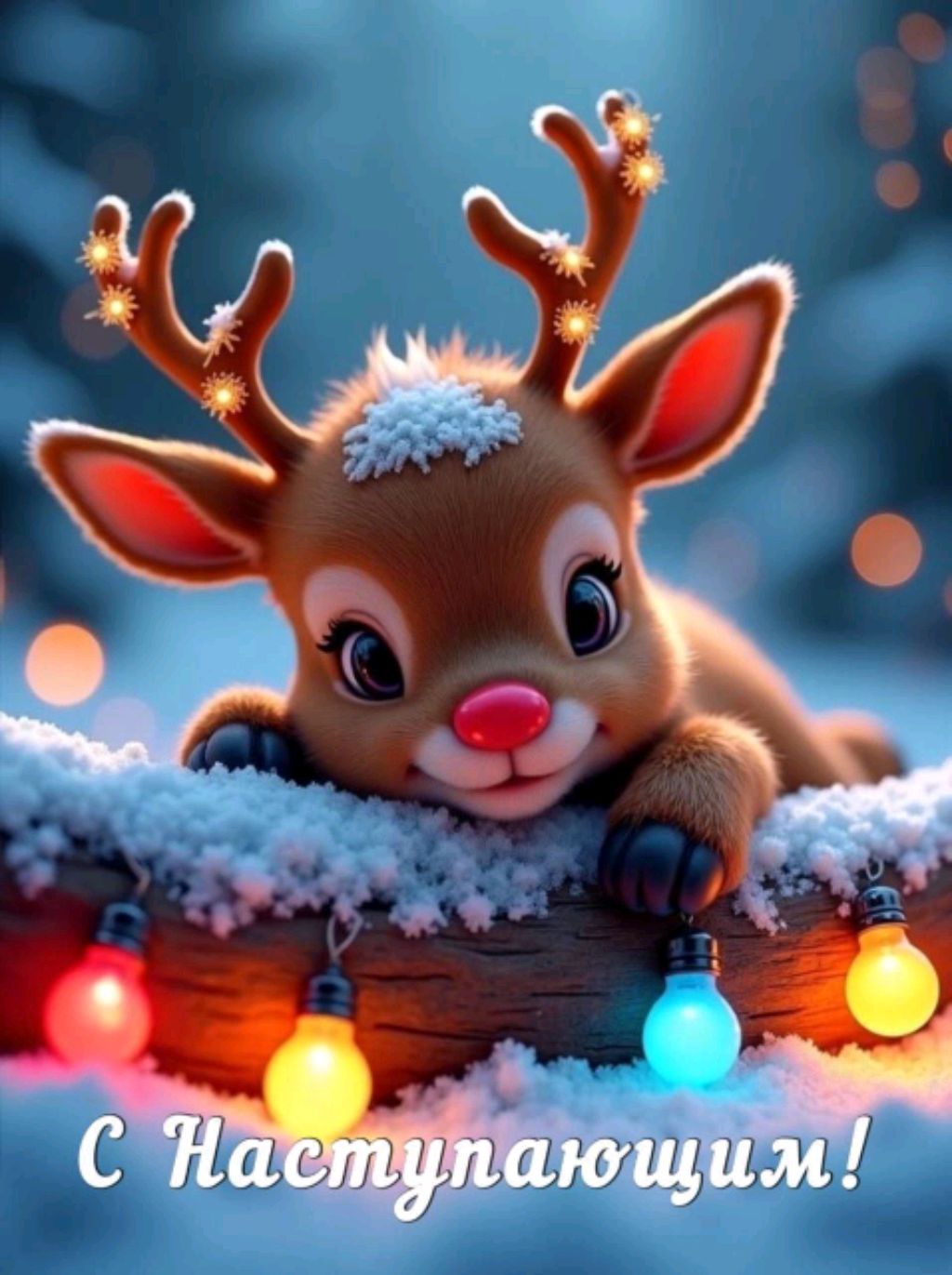 очень смешно заходите к нам