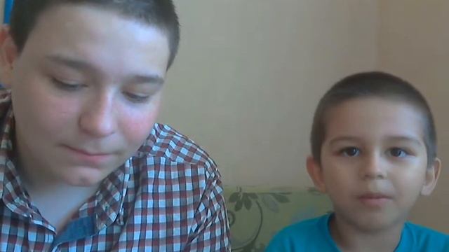 едим салфетки, собачий корм, рвоту смотреть онлайн