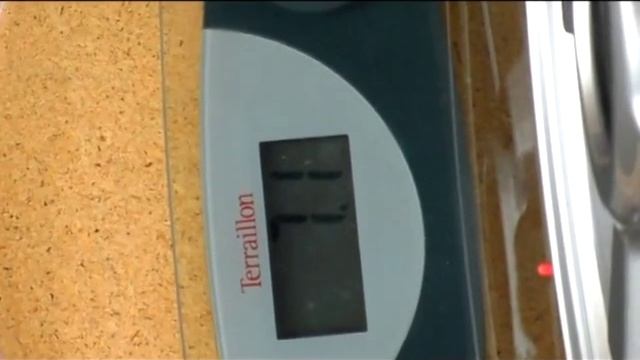 Jantes RGP pour CITROËN SM et DS par Éric RIOULT смотреть онлайн