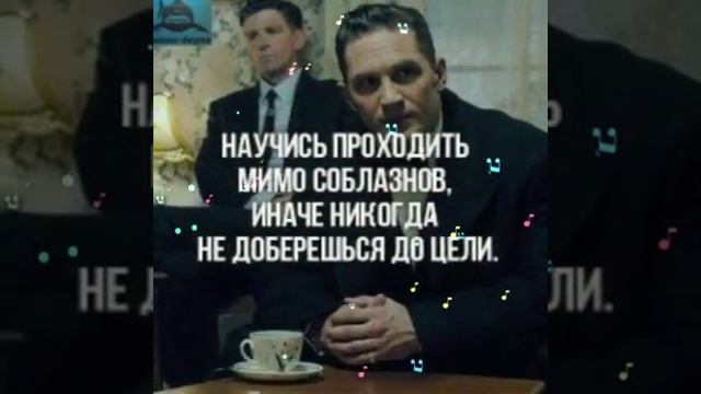 2 августа 2021 г. смотреть онлайн