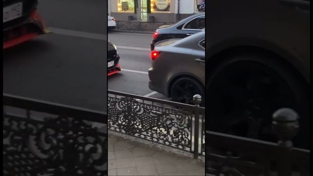 #рекомендацииютуб #бмв #x6m #рекомендации #топчик_ смотреть онлайн