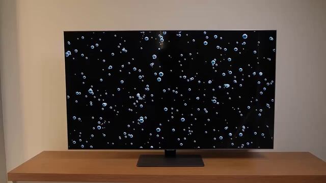 Como Atualizar Smart TV Sansung Modelos Q65B/Q70A/Q80A/Q80T/QNB90 pela Internet e Pendrive смотреть онлайн