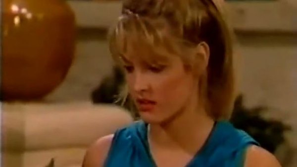 Santa Barbara 2017 СЕРИЯ (АНГЛИЙСКИЙ ЯЗЫК/ENG).