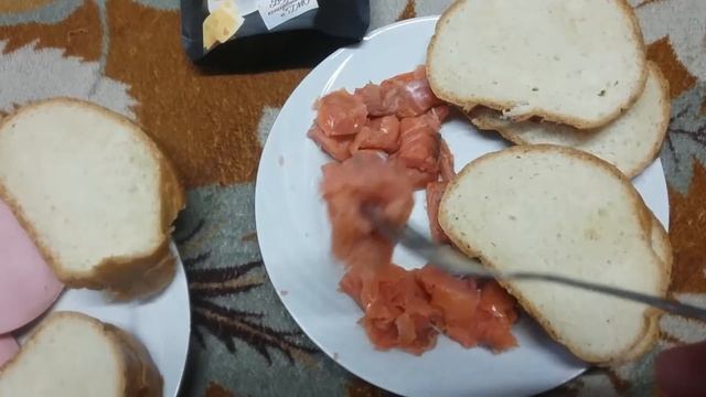 Вкусно или не вкусно обзор соус и колбаса смотреть онлайн