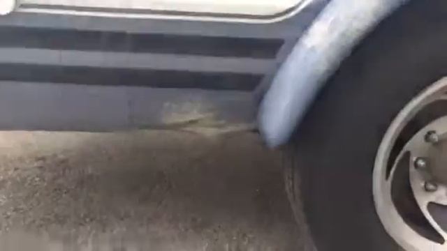 Van 1996 Dodge Ram Coachman Class B,Class смотреть онлайн