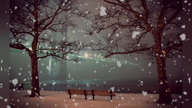 Сатсанг 8, Три средства, Роберт Адамс смотреть онлайн