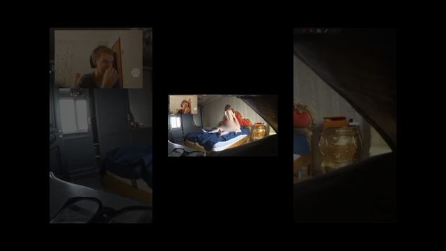 Изменила с бывшим сестры ( проект Опасные связи ) смотреть онлайн