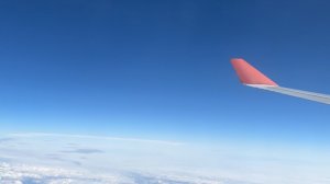 Паттайя 11/2024, отель Wongamat Privacy Residence 3⭐️