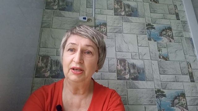 РЕВМАТОИДНЫЙ АРТРИТ ЛЕЧИТСЯ .ГОЛОДАНИЕ 1 (1080p)