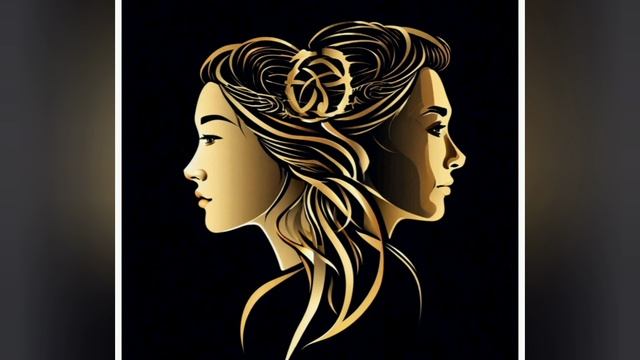 Чем занимается психология и откуда она возникла