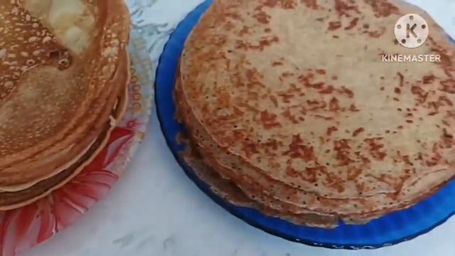 #диабет2тиз#блины Диабет 2т. ИЗ. Блины. Праздник. смотреть онлайн