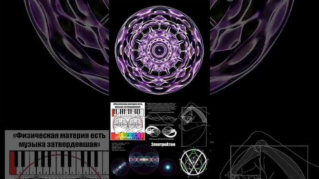 кон подобия смотреть онлайн