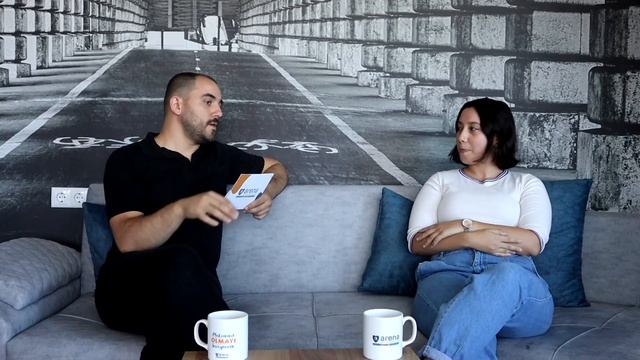 YKS 2021 Türkiye EA 259.su Ece Turhan - Arena Eğitim Kurumları - Mezunlar Anlatıyor 3.Bölüm смотреть онлайн