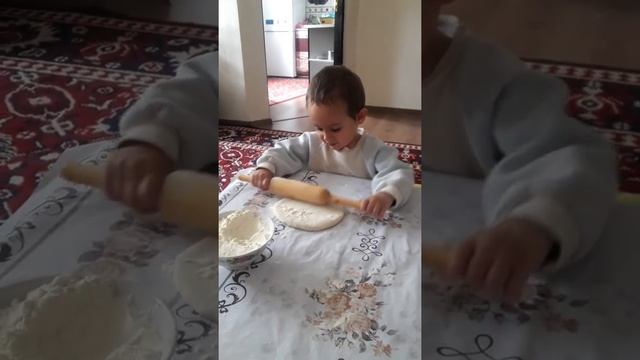 Великий повар The Great cook смотреть онлайн