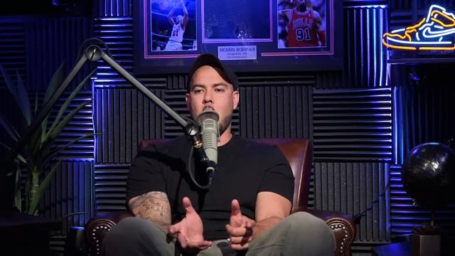 Why You Should NOT Become A Personal Trainer | Mind Pump 1842