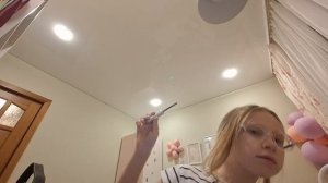 Асмр самой дешовой  косметикой (детский АСМР)